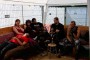 Thumbs/tn_Donderdag Castlefest 2015 004.jpg